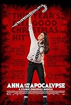 Anna and the Apocalypse