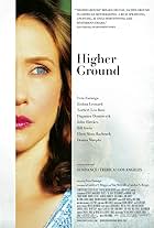 Higher Ground