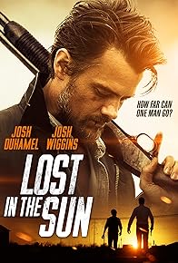 Primary photo for Lost in the Sun