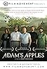 Adam's Apples (2005) Poster