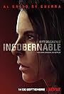 Ingobernable