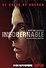 Ingobernable (TV Series 2017– ) Poster