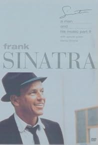 Primary photo for Frank Sinatra: A Man and His Music Part II