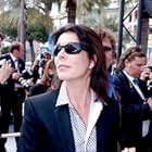 Princess Caroline of Monaco