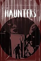 Haunters