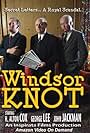 Windsor Knot (2005)