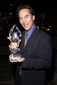 Primary photo for Drake Hogestyn