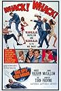 One Spy Too Many (1966)