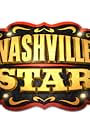 Nashville Star (2003)