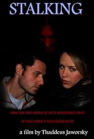 Stalking (2010)