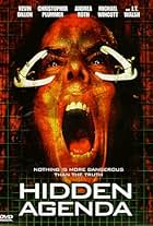 Hidden Agenda (1999)