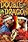 Double Dragon 9: Revenging Revenge the Revenge