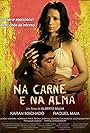 Na carne e na alma (2012)