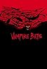 Vampire Bats (TV Movie 2005) Poster