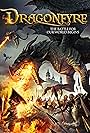 Dragonfyre (2013)