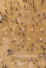 Human Flow (2017)