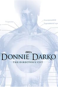 Primary photo for 'Donnie Darko': Production Diary