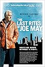 The Last Rites of Joe May (2011)