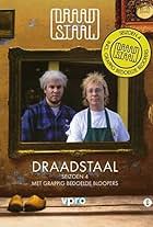 Draadstaal