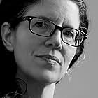 Laura Poitras