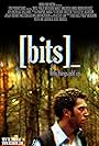 Bits (2009)