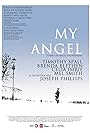 My Angel (2011)