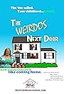 The Weirdos Next Door (2014)