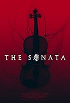 The Sonata (2018)