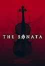 The Sonata (2018)