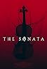 The Sonata (2018) Poster