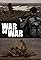 War on War's primary photo