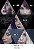 Pretty Little Liars (TV Series 2010–2017) Poster