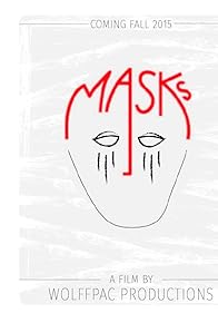 Primary photo for Masks