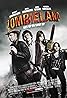 Zombieland (2009) Poster