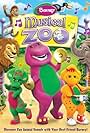 Barney: Musical Zoo (2011)