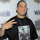 Kid Capri