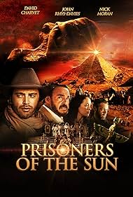 Prisoners of the Sun (2013)