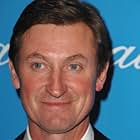 Wayne Gretzky