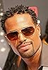 Primary photo for Shawn Wayans