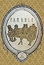 Parable (2015)