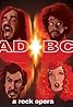 AD/BC: A Rock Opera (TV Movie 2004) Poster