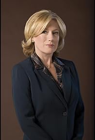 Primary photo for Jayne Atkinson