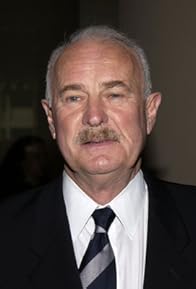 Primary photo for Dabney Coleman