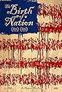 The Birth of a Nation