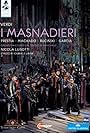 I masnadieri (2012)