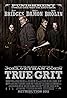 True Grit (2010) Poster