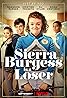 Sierra Burgess Is a Loser (2018) Poster