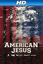 American Jesus (2013)