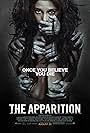 The Apparition