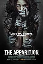 The Apparition